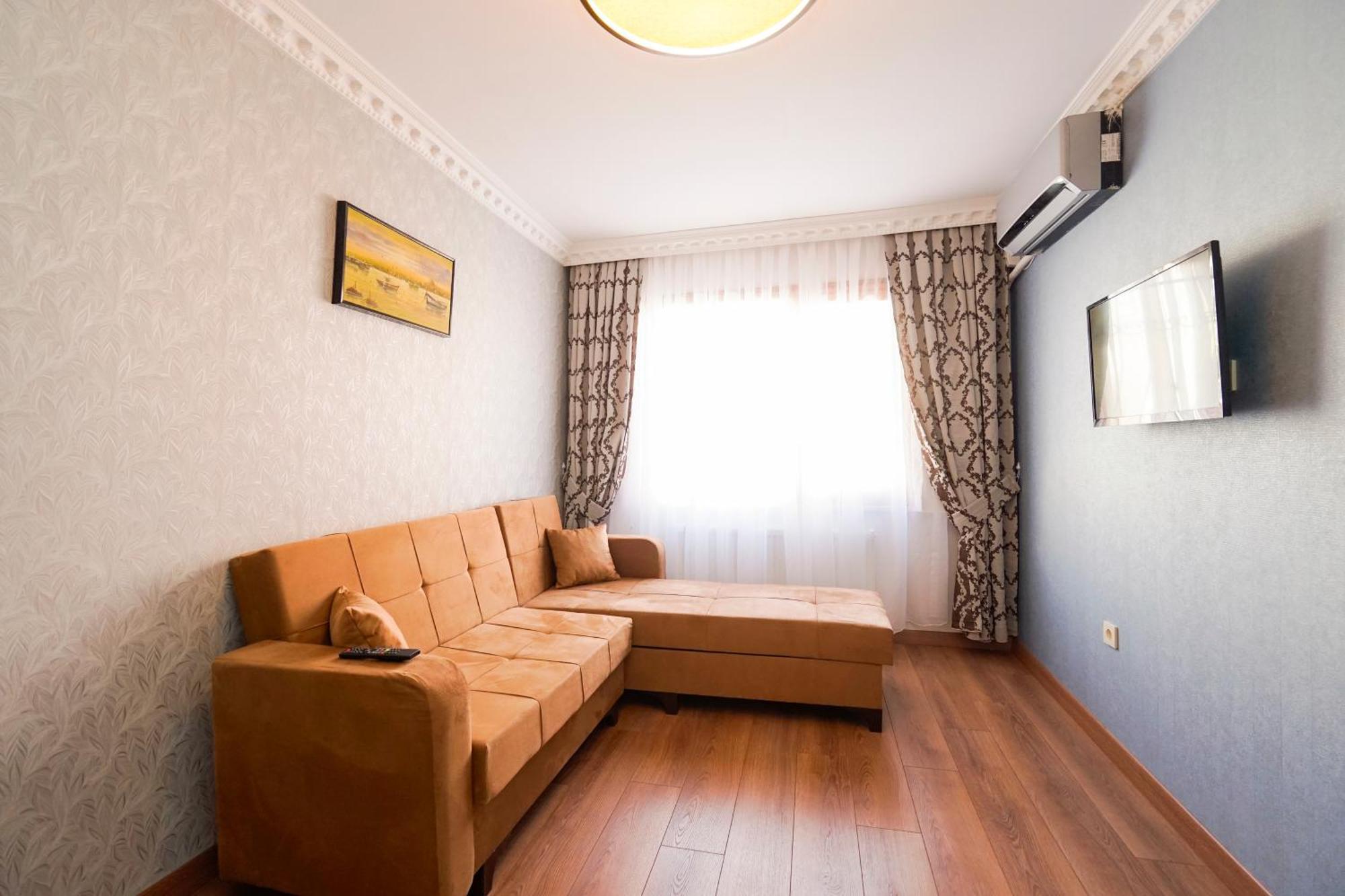 Authentic Apartments Oldcity — Photos 3